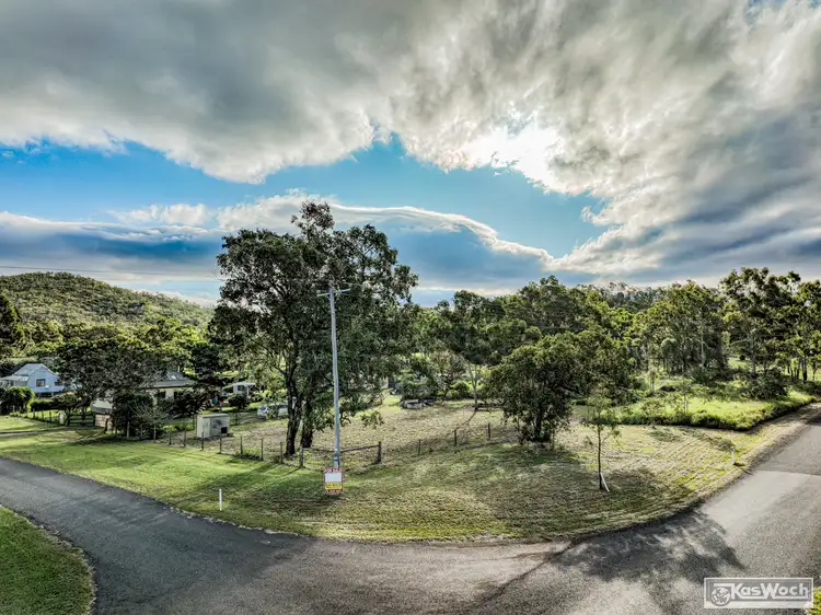 Fifth view of Homely house listing, 37 MARION STREET, Stanwell QLD 4702