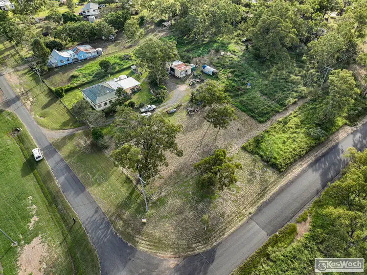 Sixth view of Homely house listing, 37 MARION STREET, Stanwell QLD 4702