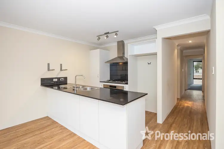 Seventh view of Homely house listing, 27 Sawtooth Bend, Banksia Grove WA 6031