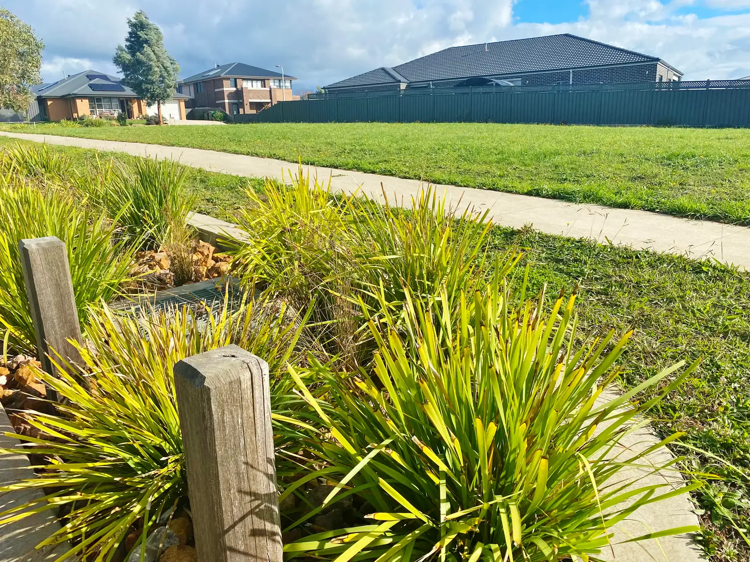Main view of Homely land listing, 2 Clare Crescent, Elliminyt VIC 3250
