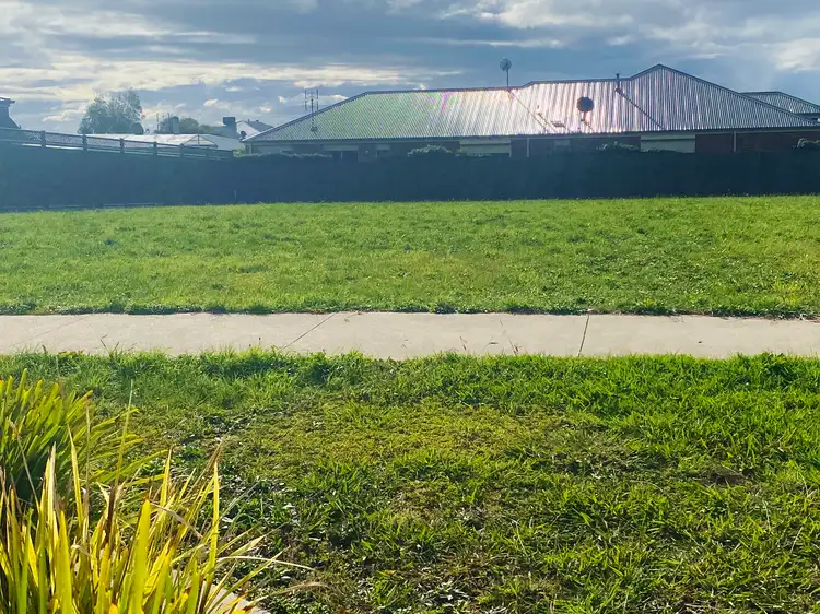 Third view of Homely land listing, 2 Clare Crescent, Elliminyt VIC 3250