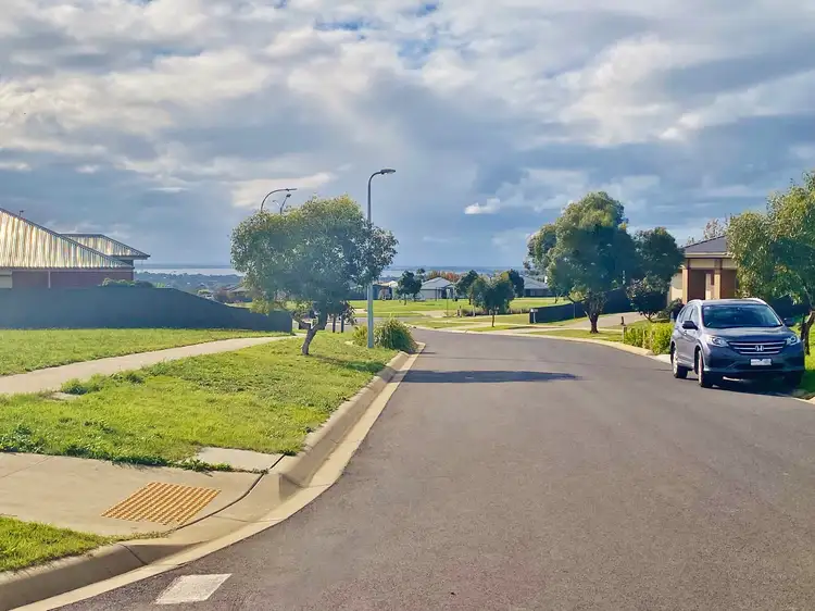 Fifth view of Homely land listing, 2 Clare Crescent, Elliminyt VIC 3250