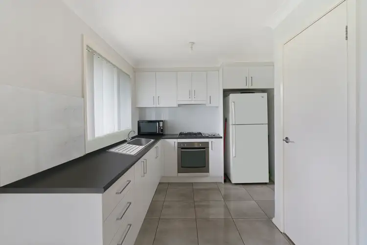 Third view of Homely unit listing, 3/60 York Street, Tahmoor NSW 2573