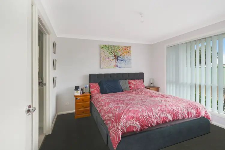 Fourth view of Homely unit listing, 3/60 York Street, Tahmoor NSW 2573