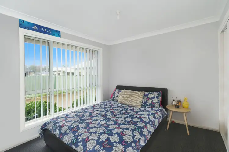 Fifth view of Homely unit listing, 3/60 York Street, Tahmoor NSW 2573