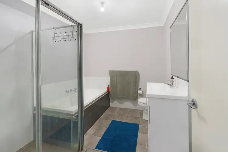 Sixth view of Homely unit listing, 3/60 York Street, Tahmoor NSW 2573