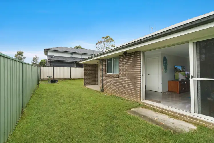 Seventh view of Homely unit listing, 3/60 York Street, Tahmoor NSW 2573