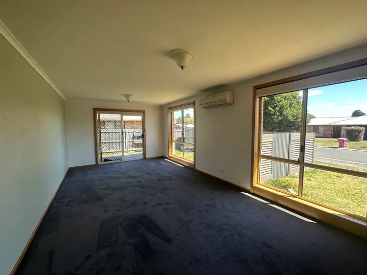 Third view of Homely unit listing, 1/2 Roger Retreat, Newnham TAS 7248