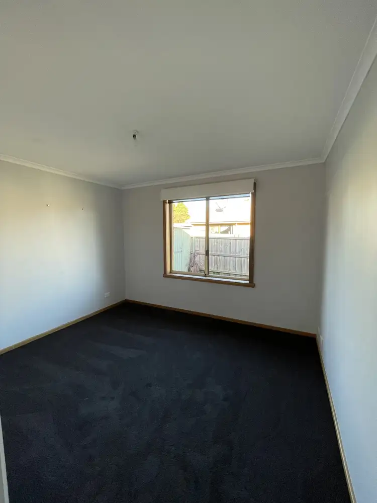 Fourth view of Homely unit listing, 1/2 Roger Retreat, Newnham TAS 7248
