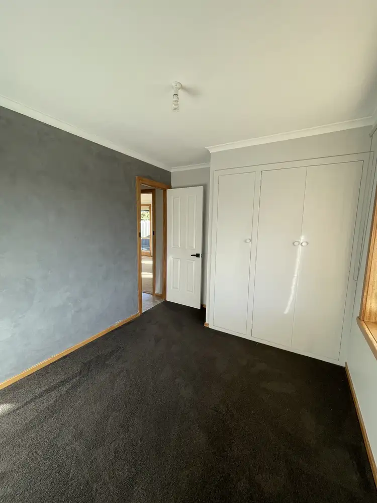Fifth view of Homely unit listing, 1/2 Roger Retreat, Newnham TAS 7248