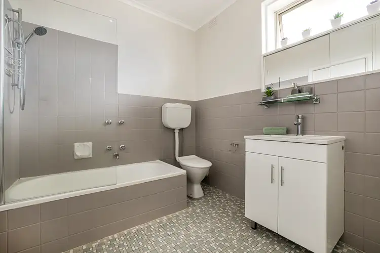 Third view of Homely apartment listing, 12/48 Chomley Street, Prahran VIC 3181