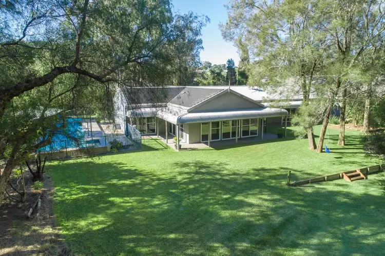 Second view of Homely house listing, 16 Fennell Street, Fassifern NSW 2283