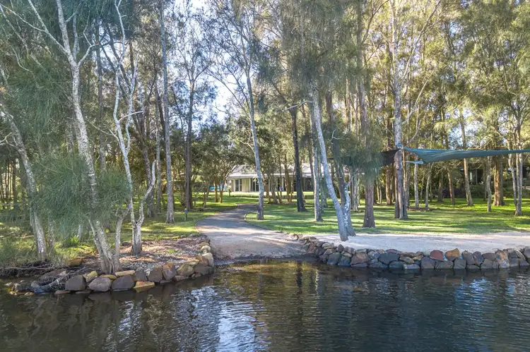 Third view of Homely house listing, 16 Fennell Street, Fassifern NSW 2283