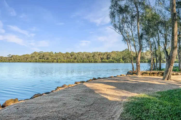 Fourth view of Homely house listing, 16 Fennell Street, Fassifern NSW 2283