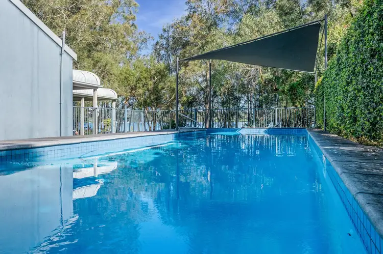 Sixth view of Homely house listing, 16 Fennell Street, Fassifern NSW 2283