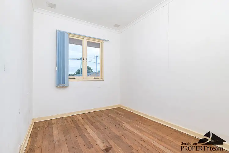 Seventh view of Homely house listing, 4 Carter Street, Rangeway WA 6530