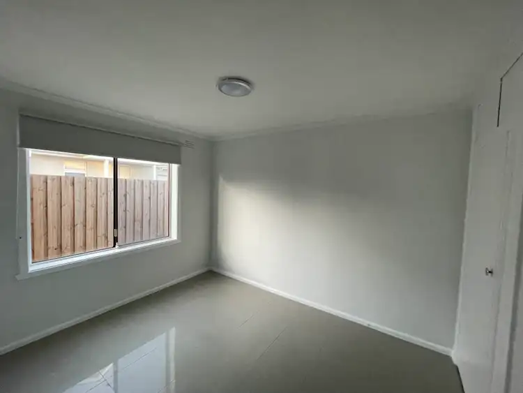 Third view of Homely unit listing, 5/10 Grieve Pde, Altona VIC 3018