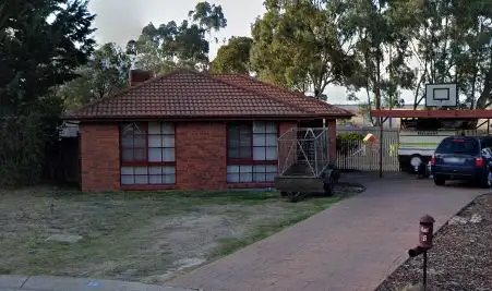 16 Portmarnock Court, Sunbury VIC 3429