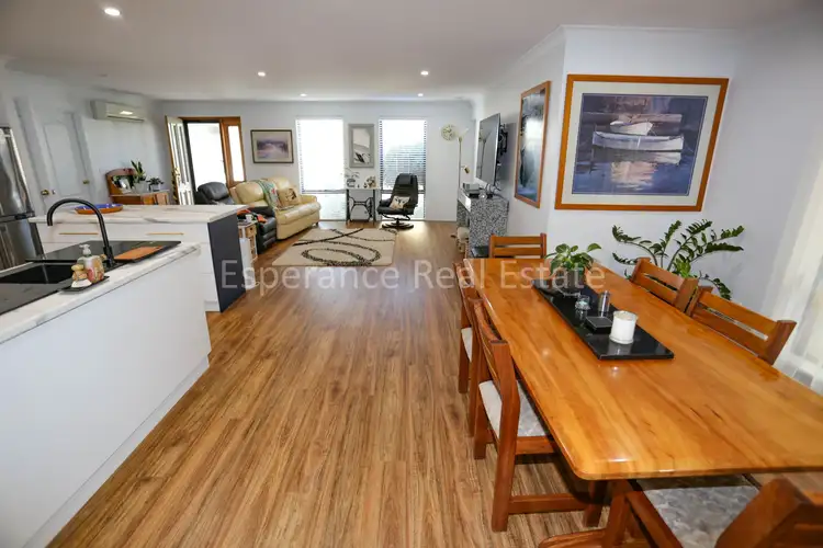 Seventh view of Homely unit listing, 2/4 Birch Street, Esperance WA 6450