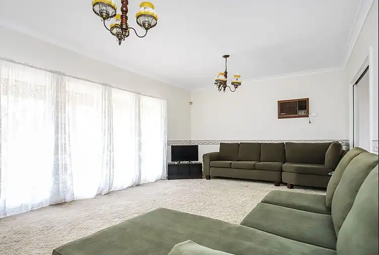Fourth view of Homely rural property listing, 199-201 Bowman Road, Londonderry NSW 2753