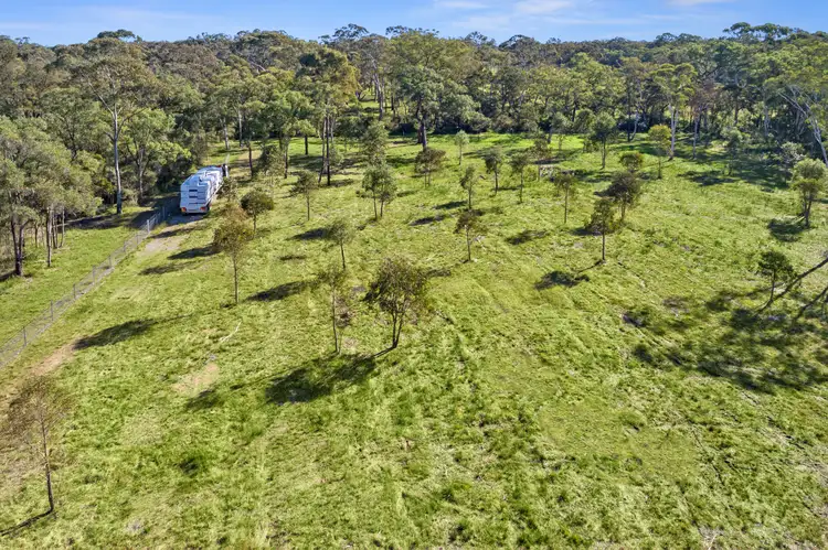 Sixth view of Homely rural property listing, 199-201 Bowman Road, Londonderry NSW 2753