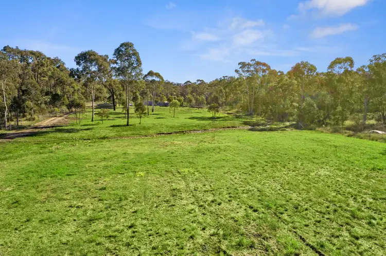 Seventh view of Homely rural property listing, 199-201 Bowman Road, Londonderry NSW 2753