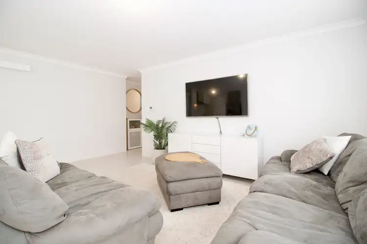 Fourth view of Homely house listing, 2 Acland Road, Baldivis WA 6171