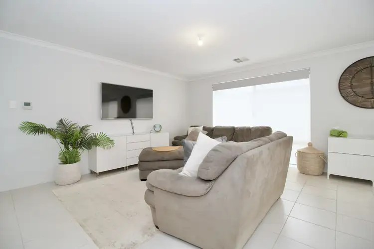 Fifth view of Homely house listing, 2 Acland Road, Baldivis WA 6171