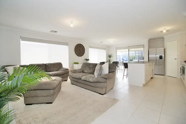 Sixth view of Homely house listing, 2 Acland Road, Baldivis WA 6171
