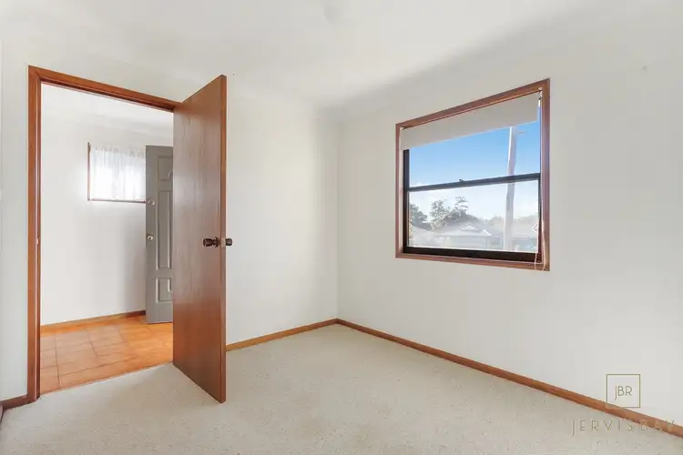 Seventh view of Homely house listing, 124 Mustang Drive, Sanctuary Point NSW 2540