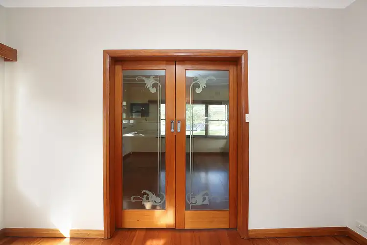 Fifth view of Homely house listing, 20 William Street, Lismore VIC 3324