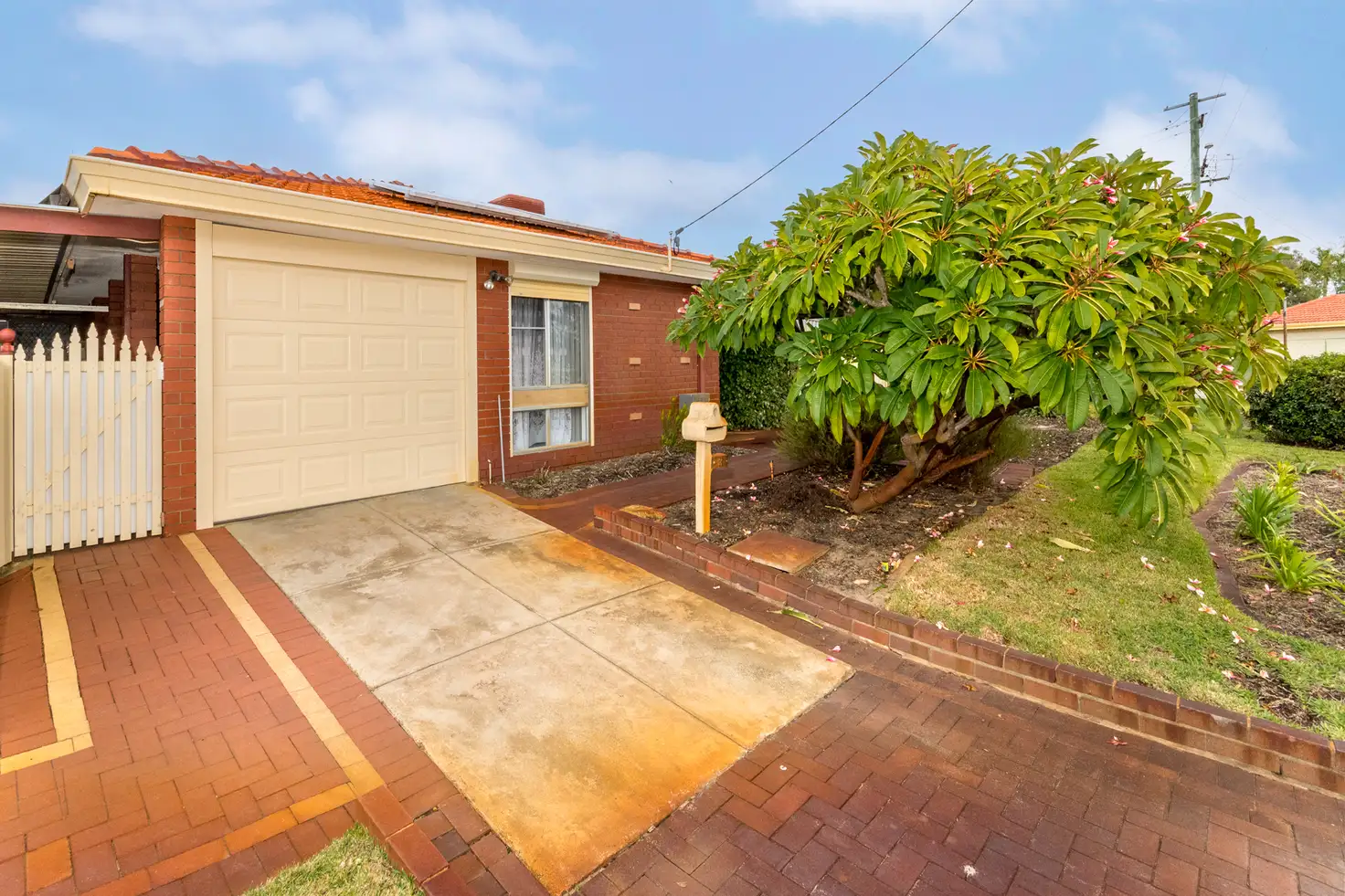 Main view of Homely house listing, 3 Thorley Way, Lockridge WA 6054