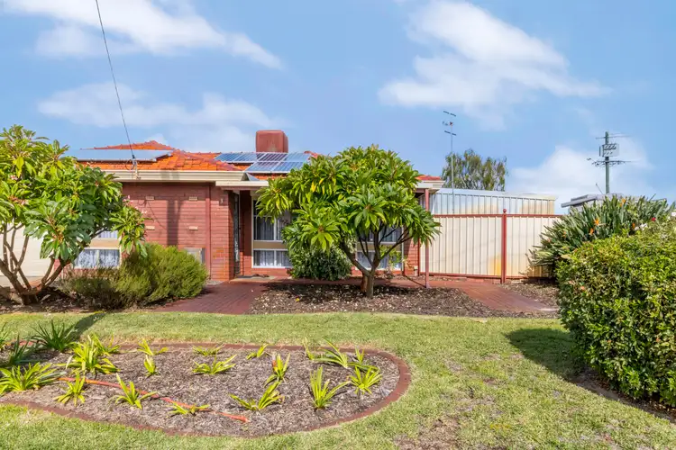 Third view of Homely house listing, 3 Thorley Way, Lockridge WA 6054