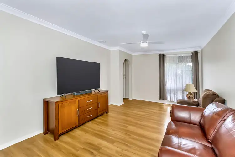 Seventh view of Homely house listing, 3 Thorley Way, Lockridge WA 6054