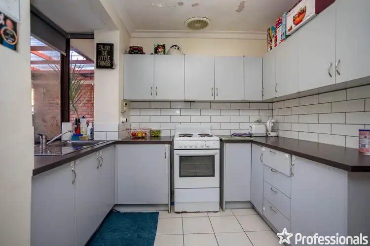 Sixth view of Homely house listing, 24 Tambulam Way, Armadale WA 6112