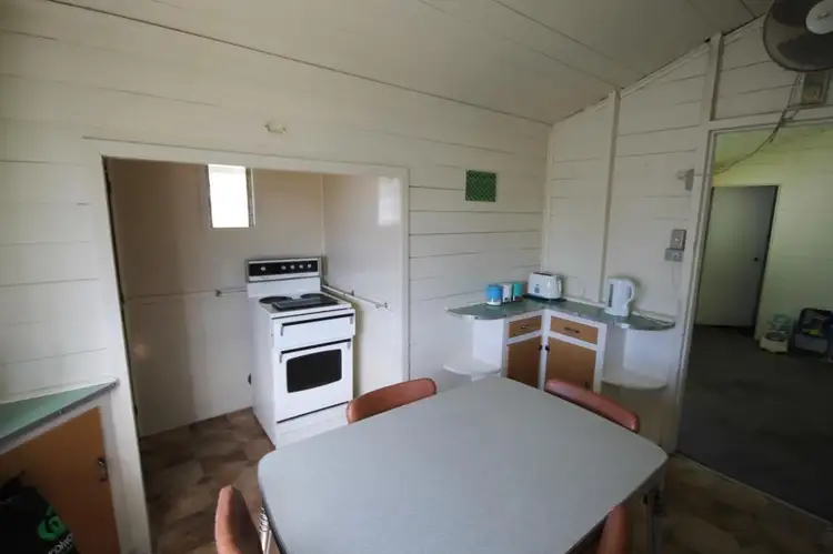 Seventh view of Homely house listing, 3 MARGARET STREET, Allenstown QLD 4700
