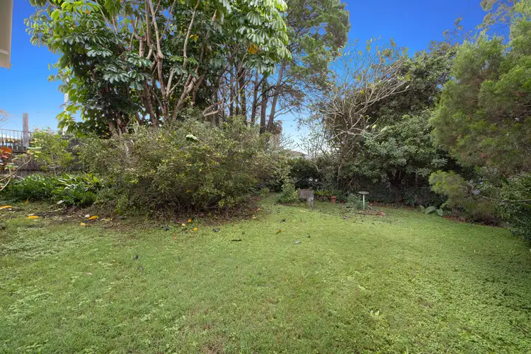 Third view of Homely house listing, 24 Mittagong Street, Enoggera QLD 4051