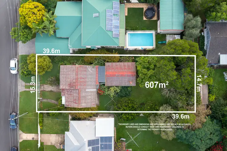 Fourth view of Homely house listing, 24 Mittagong Street, Enoggera QLD 4051