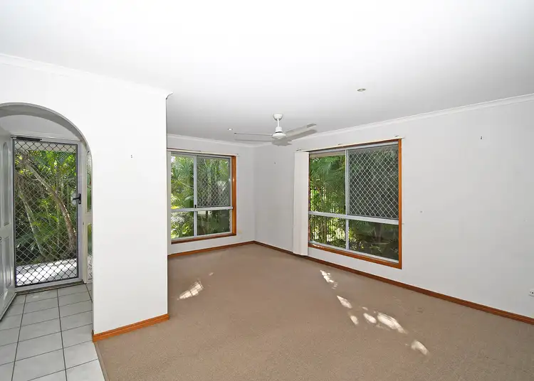 Fifth view of Homely house listing, 8 Parkway Drive, Scarness QLD 4655