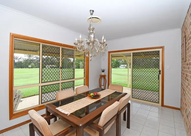 Fifth view of Homely rural property listing, 18 Walkers Lane, Takura QLD 4655