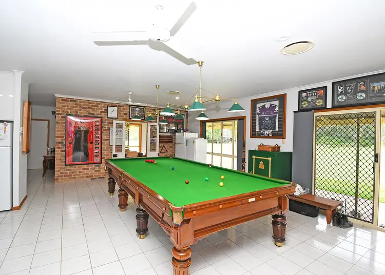 Sixth view of Homely rural property listing, 18 Walkers Lane, Takura QLD 4655