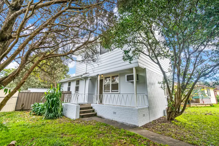 10 Holterman Place, Cartwright NSW 2168