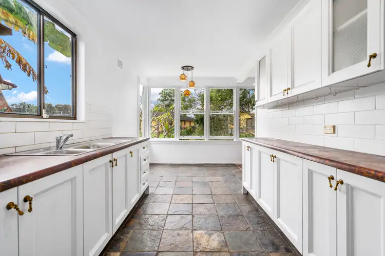 Second view of Homely house listing, 10 Holterman Place, Cartwright NSW 2168