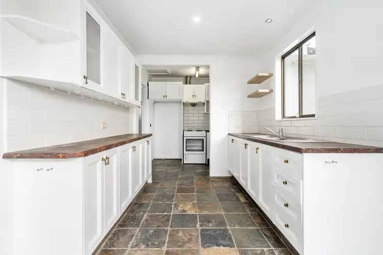 Third view of Homely house listing, 10 Holterman Place, Cartwright NSW 2168