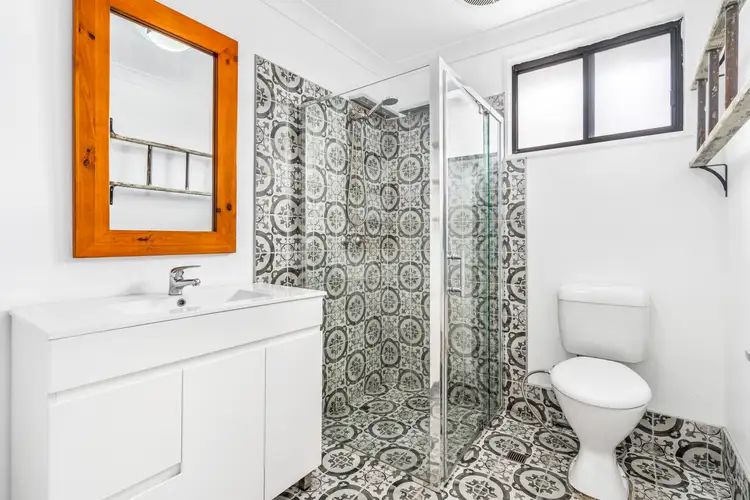 Fourth view of Homely house listing, 10 Holterman Place, Cartwright NSW 2168