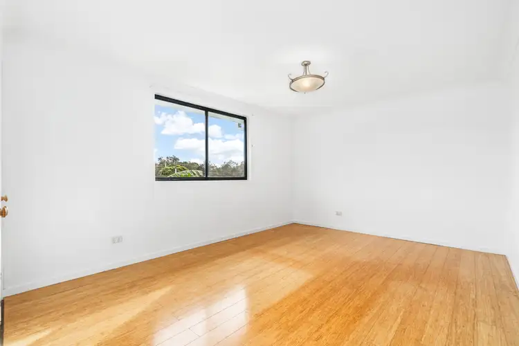 Fifth view of Homely house listing, 10 Holterman Place, Cartwright NSW 2168
