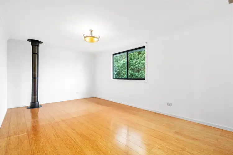Sixth view of Homely house listing, 10 Holterman Place, Cartwright NSW 2168
