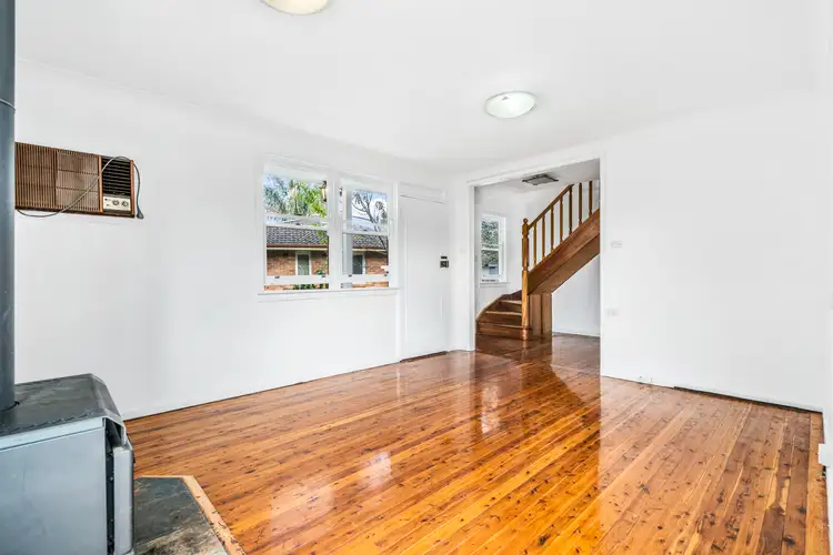 Seventh view of Homely house listing, 10 Holterman Place, Cartwright NSW 2168