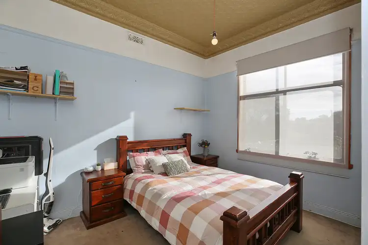 Third view of Homely house listing, 156 Wilson Street, Colac VIC 3250