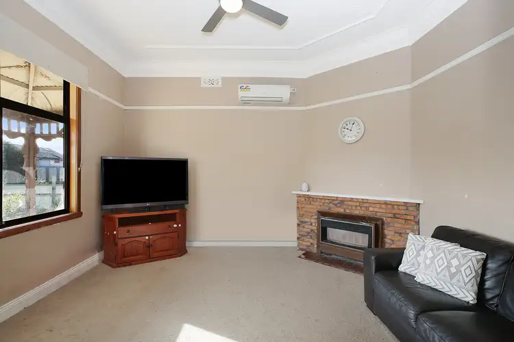 Fourth view of Homely house listing, 156 Wilson Street, Colac VIC 3250